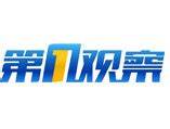 天津广播电视台——新闻频道