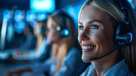 Image result for Professional Computer Operator