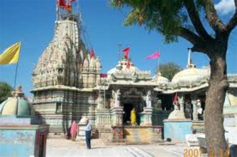 Panch Kuai , dwarka, India - Top Attractions, Things to Do & Activities ...