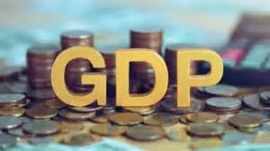 High Liquid Stocks in India | India Infoline