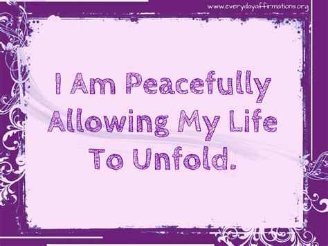 Great Affirmations 的图像结果