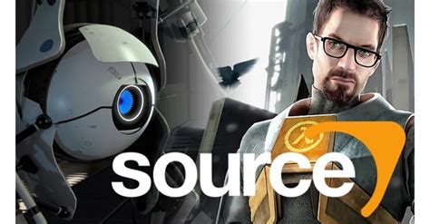 Source Engine 2 Download 的图像结果