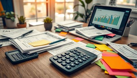 Image result for Disaster Request for Transcript of Tax Return