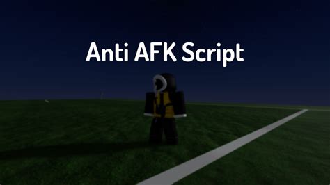 Image result for Chill AFK Script Roblox