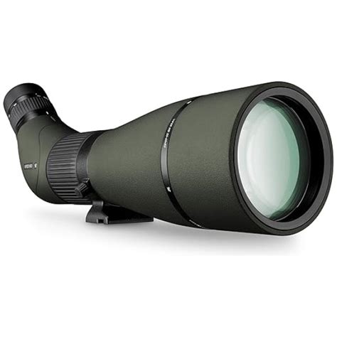 Image result for Vortex Optics Scopes