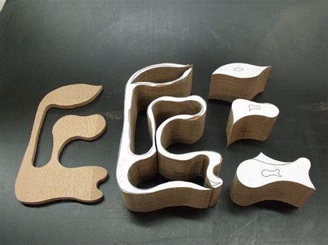 Image result for Bandsaw Boxes Tutorials