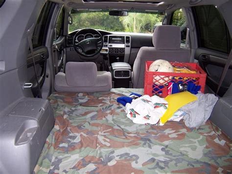 4Runner Window Coverings 的图像结果