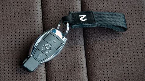 Why Is My Key Fob Not Working After Replacing Battery - Free Word Template