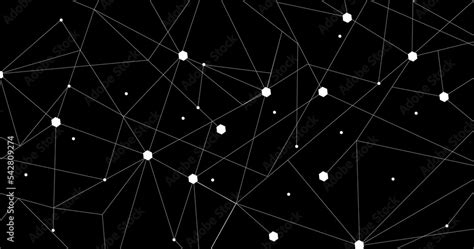 Networking White Background 的图像结果