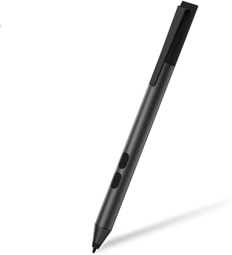 Pen for Microsoft Surface Pro 8, Stylus Pen | Ubuy India