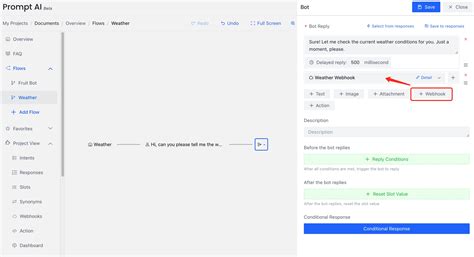 Image result for Webhook Python