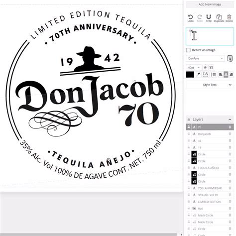 Julio Logo Profile For Julio & Son's Construction Inc.