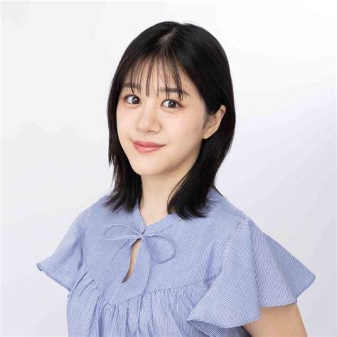Image result for Segmentation Machine Learning Pytorch
