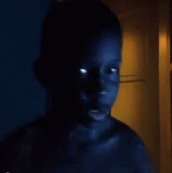 FNF Kid Mod 的图像结果