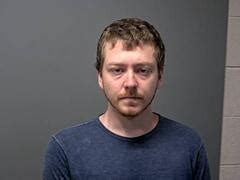 Inmate Roster | Baxter County Sheriff's Office | Sort Name - Descending ...