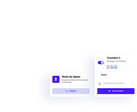 Image result for File Transfer Application Lock