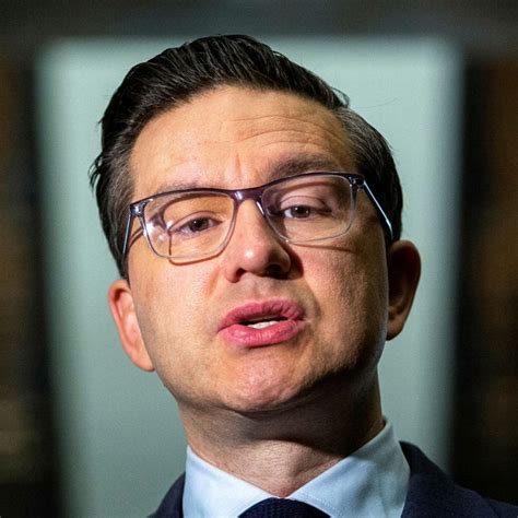 Conservative Leader 的图像结果