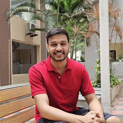 Mini Project 的图像结果