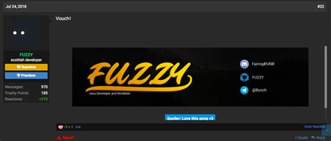 AHK Aimbot Script 的图像结果
