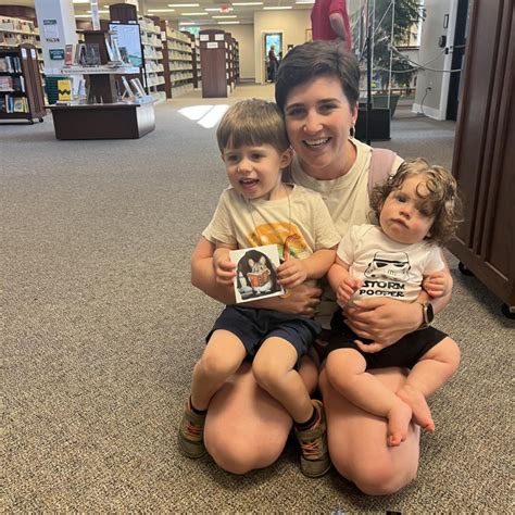 Friends of Ashe County Public Library (@folashelibrary) • Instagram ...