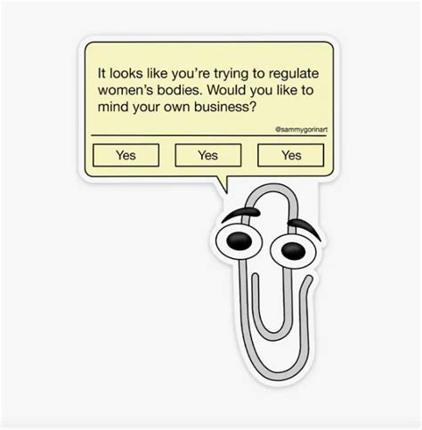 Image result for Paper Clip Computer