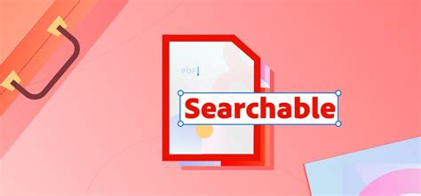 Image result for Search PDF Files