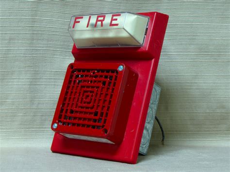 What Is Simplex 的图像结果