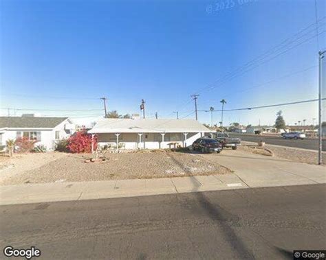 11102 W Connecticut Ave, Youngtown, AZ 85363 | Homes.com