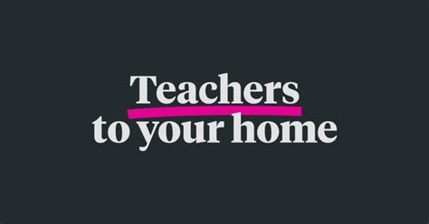 Edexcel GCSE Computer Science 的图像结果