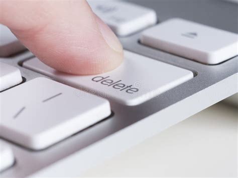 Use of Delete Key On Computer Keyboard 的图像结果