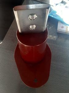 A S Power Industries - 11 KV VCB Spout Supplier from Ghaziabad
