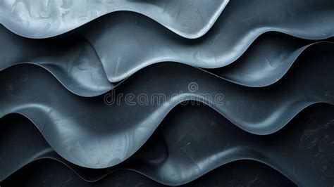 Blue Metallic Texture 的图像结果