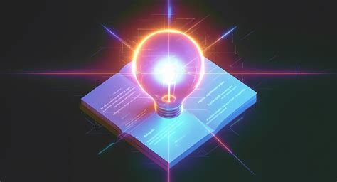 Knowledge Manager 的图像结果