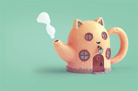 Healthcare and Related Careers | Edustart