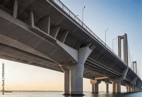 Bridge 的图像结果