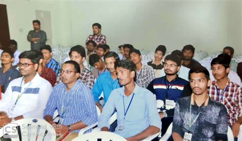 SR Gudlavalleru Engineering College