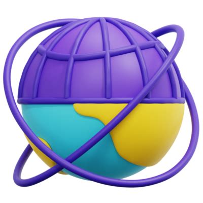 Internet Logo Transparent 的图像结果