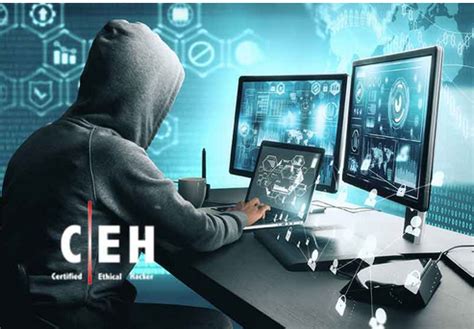 Image result for Computer Hacker Profile