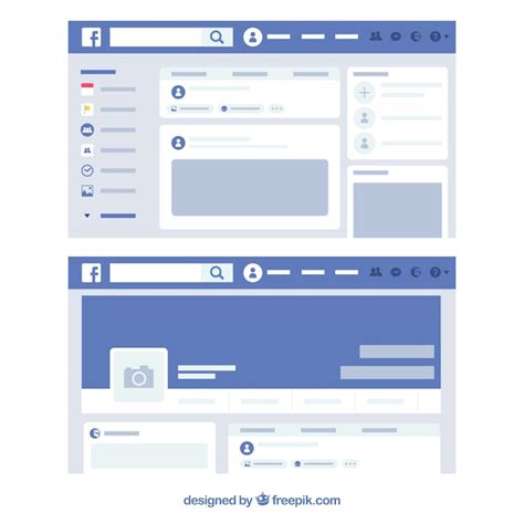 Image result for Facebook Loading Problems