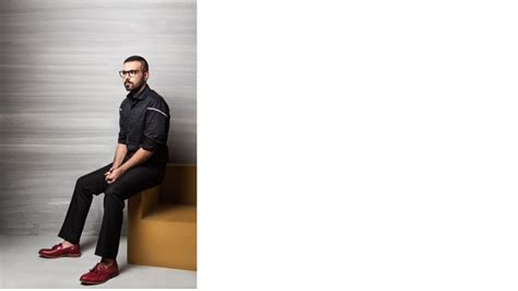 2024 will be an exciting year for audio advertising, says Dishant ...