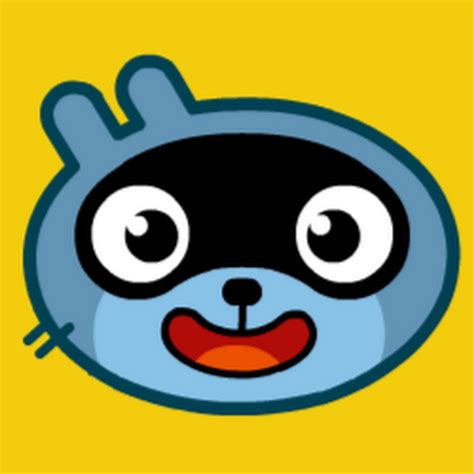 Image result for Studio Pango