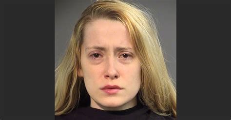 Actor who portrayed killer in horror movie awaits trial on murder charge