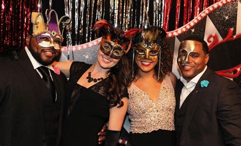 masquerade ball dresses