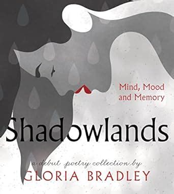 Buy Shadowlands - Mind, Mood and Memory Book Online at Low Prices in ...
