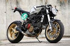 Ducati Cafe Racer Wallpaper by Cafe Racer Wallpapers Wallpaper Cave Ducati Cafe Racer Wallpaper