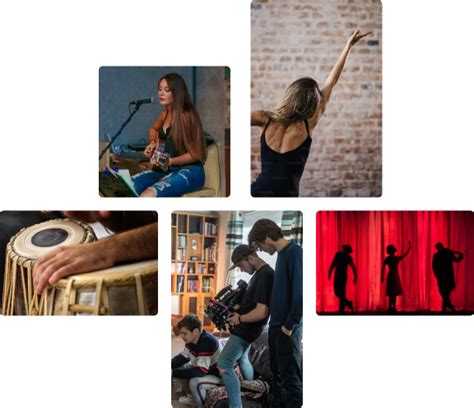 Taple | Idea to reality