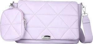 Men Sling Bags - Buy Men Sling Bags Online at Best Prices In India ...