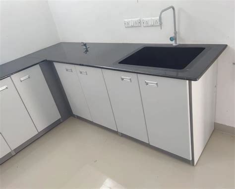 Lab Furniture Manufacturers in Bangalore, Lab Sink Unit Manufacturers ...