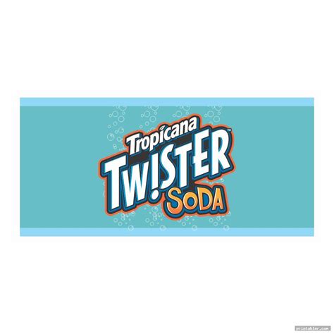 Image result for Vending Machine Labels Printable