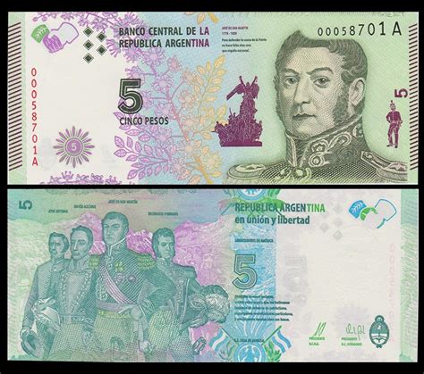 历史第一人！马拉多纳肖像被提议印上货币，最快明年问世 - 周到